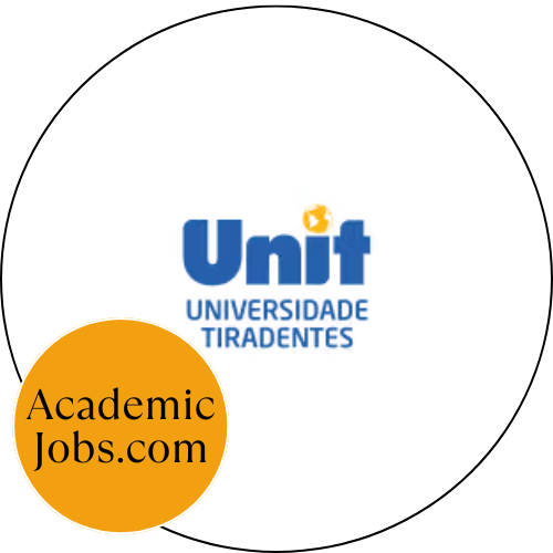 Universidade Tiradentes logo